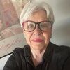 aeburles